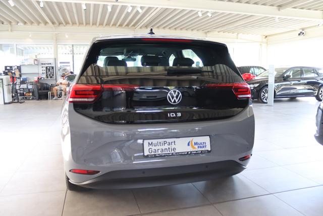 Volkswagen ID.3 Pro Performance Life 