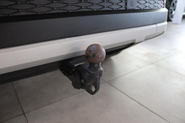 Seat Ateca 1.5 TSI ACT Style OPF 