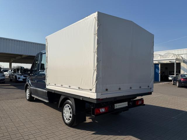 Ford Transit FT 310 2.0 TDCi DPF L2 FWD 