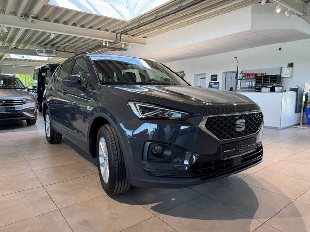 Seat Tarraco 2.0 TDI Style 