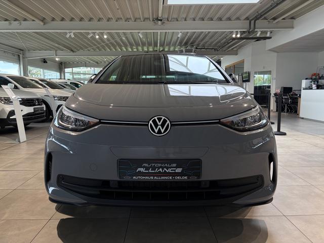 Volkswagen ID.3 Pro Move 