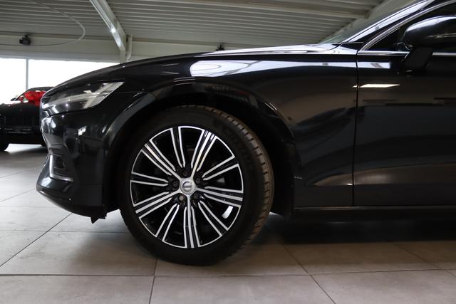 Volvo V60 V 60 D4 Inscription 