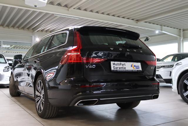 Volvo V60 V 60 D4 Inscription 