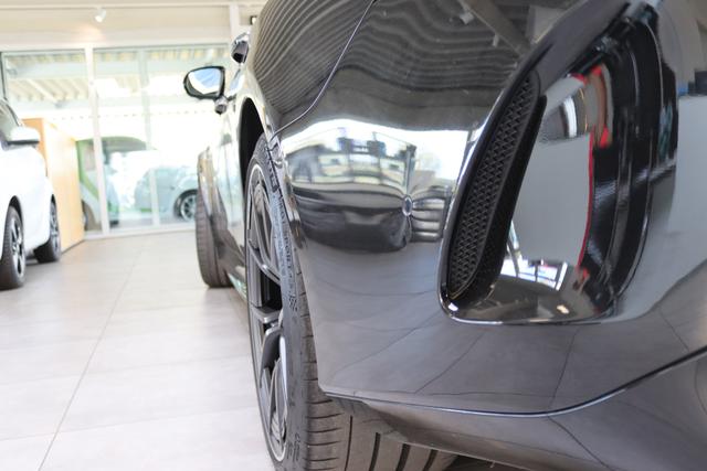 Mercedes-Benz AMG GT 53 4Matic+ 