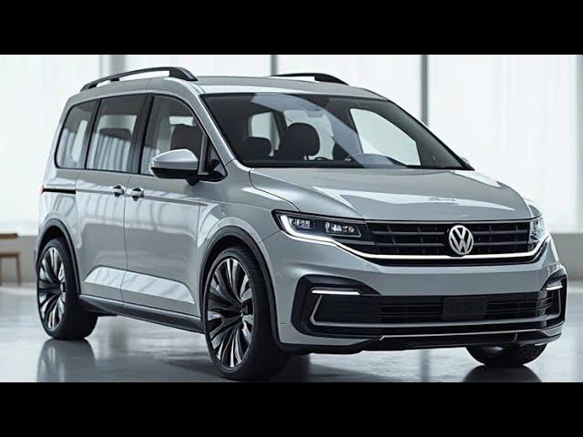 Volkswagen Caddy - Style 2.0 TDI 6-Gang 4 Motion, Klimaautomatik, LED, PDC v.+h, Licht & Sicht, Dachreling Silber,Radio R2 Discover,Keyless,Digital Cockpit mehrfarbg m.Profilwahl