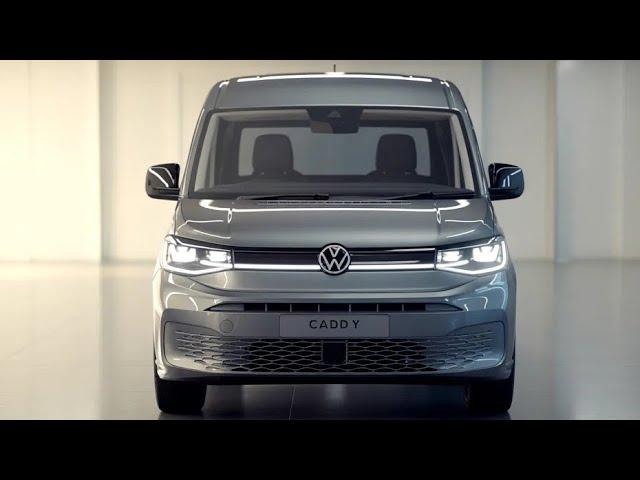 Volkswagen Caddy - Life AKTIONSPREIS 1.5 TSI 85 kW DSG 7,Klimaanlage, Dachreling, Sto&szlig;stangen lackiert,Mittelarmlehne, Radioanlage,Digital Cockpit, PDC, MF-Lederlenkrad, elektr. Fensterheber,