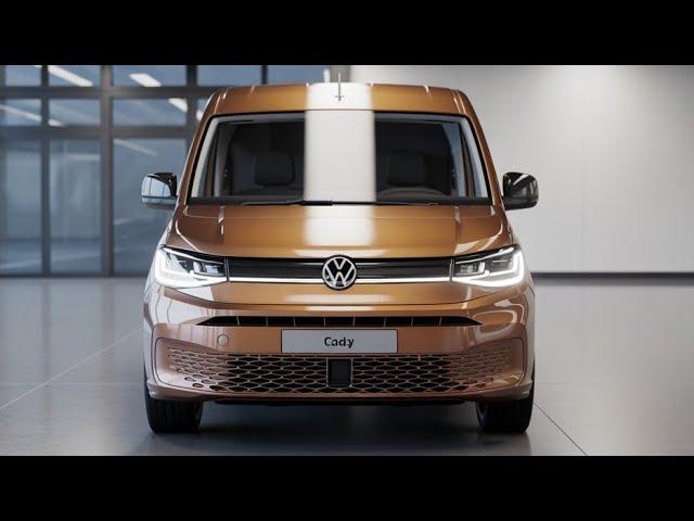 Volkswagen Caddy Maxi - Style 2.0 TDI 90 kW DSG 7, Klimaautomatik, PDC v + h, Digital Cockpit mehrfarbig mit Profilwahl, Licht & Sicht, R&uuml;ckkamera, dunkel eingef&auml;rbte Scheiben, Dachreling Silber,