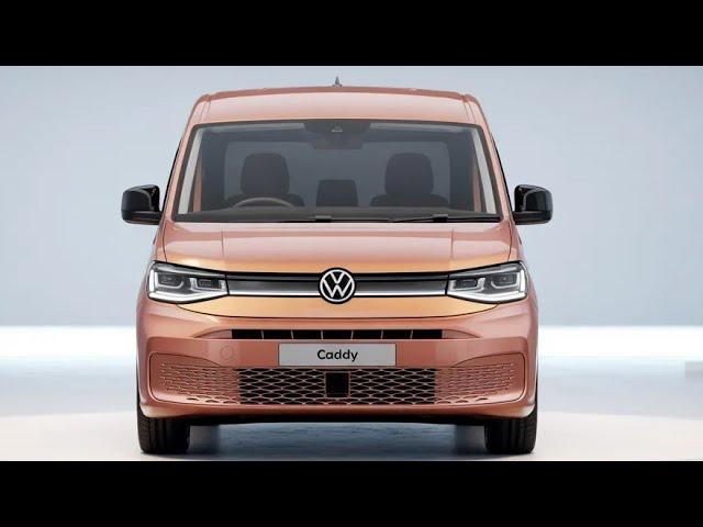 Volkswagen Caddy Maxi - Life Facelift 1.5 TSI e-Hybrid PHEV 1110 kW 7 Sitze, Klimautomatik, Zuziehhilfe f&uuml;r Schiebet&uuml;ren u. Heckklppe, App Connevt, Digital Cockpit PRO, PDC v+h, Full Assistenzsysteme, Radio mit Navovorbeereitung,,