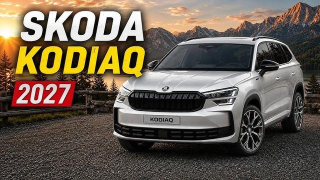 Skoda Kodiaq - Executive 1,5 TSI Mild Hybrid 110 kW DSG, Sieben Sitzer, Navigationssystem, Metallfarbe, Klimaautomatik 3 Zonen,, 18 Zoll Alufelgen,Sitzheizung,LED, Phone BOX, Sun Set, Virtual Cockpit, R&uuml;ckkamera, 4J. Garantie
