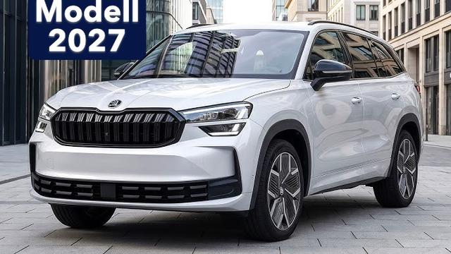 Skoda Kodiaq - Style 1,5 TSI Mild Hybrid 110 kW DSG 7 Sitze, Navigation, Metallic, LED MATRIX + dyn. Blinkleuchten,19 Zoll Alu, Alarmanlage, Sitzheizung, ektr. verstellb. Fahrersitz, Heckklappe elektrisch, Klimaautomatik 3 Zonen, Doppel Phone Box, Kessy Fiull,,4 J. Garantie