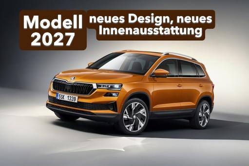 Skoda Karoq - Executive 1.0 TSI 85 kW 6-Gang, Klimaautomatik, Metallfarbe, ACC ,PDC v+h, LED, Smart Link, R&uuml;ckkamera, Sun Set, Reserverad, 4 Jahre Garantie,