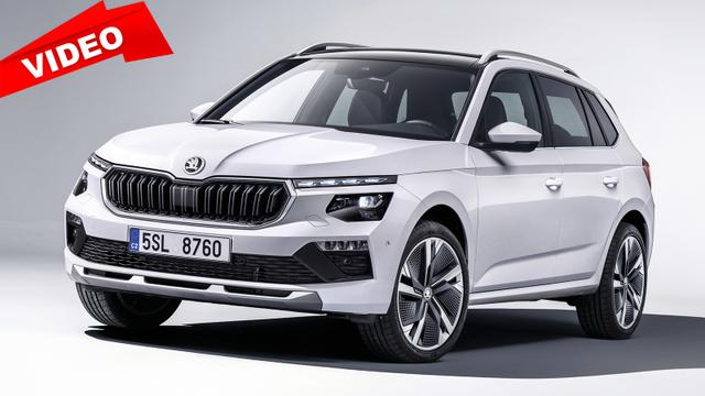 Skoda Kamiq - Selection 1.0 TSI 85 kW 6-Gang 4J Garantie, Leichtmetallr&auml;der 16 Zoll, Klima, Virtual Cockpit 8,0Zoll, LED und R&uuml;cklleuchten,Dachreling, Licht & Sicht Paket, Armlehne vorne,PDC hinten, GRA eletronisch, MF-Lederlenkrad