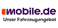 mobile.de