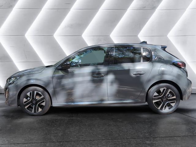 Peugeot 208 Allure 1.2 PureTech 100 MAN6 