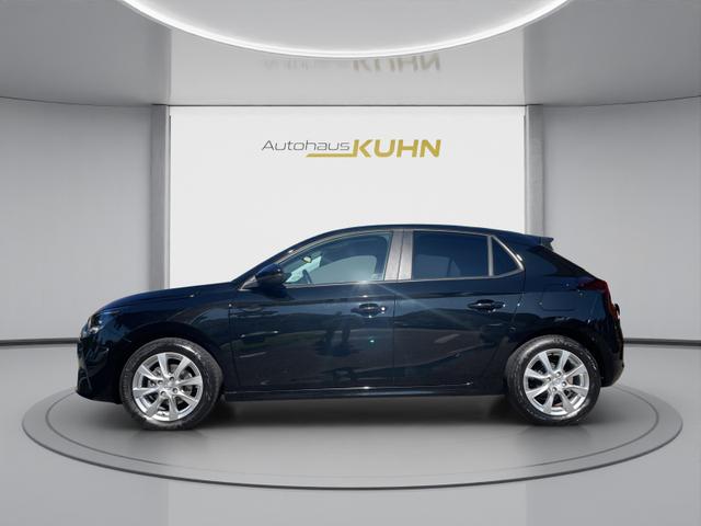 Opel Corsa F 1.2 Edition 