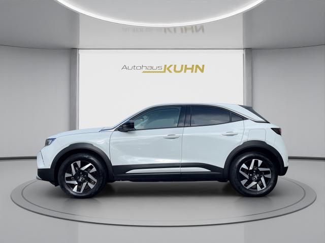 Opel Mokka e Elegance 