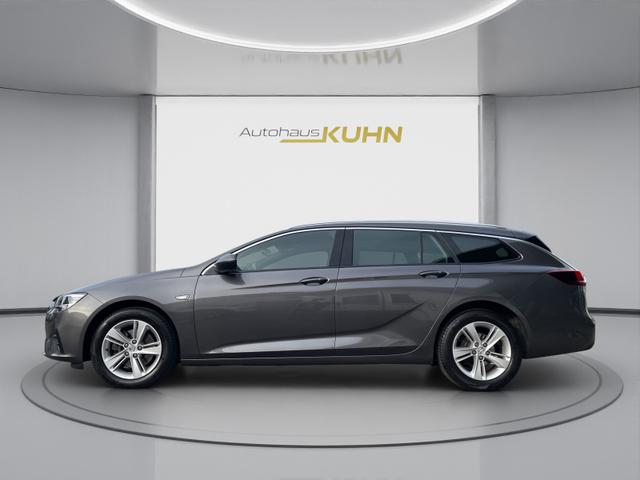 Opel Insignia Sports Tourer 2.0 CDTI Elegance 
