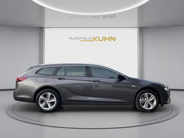 Opel Insignia Sports Tourer 2.0 CDTI Elegance 