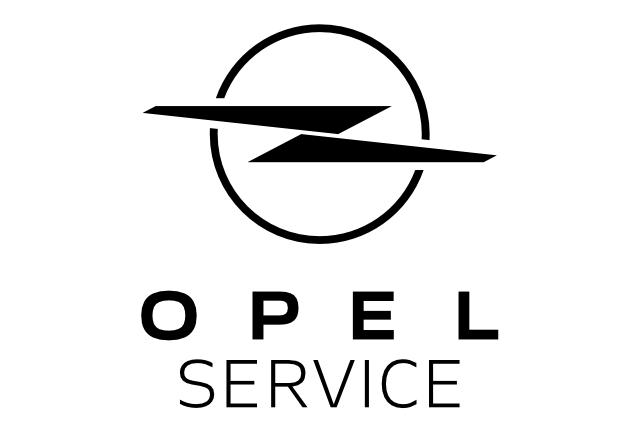 Opel Service