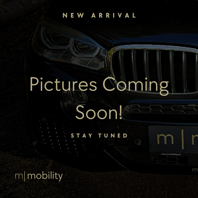 Volkswagen Polo 1.0 TSI Highline 