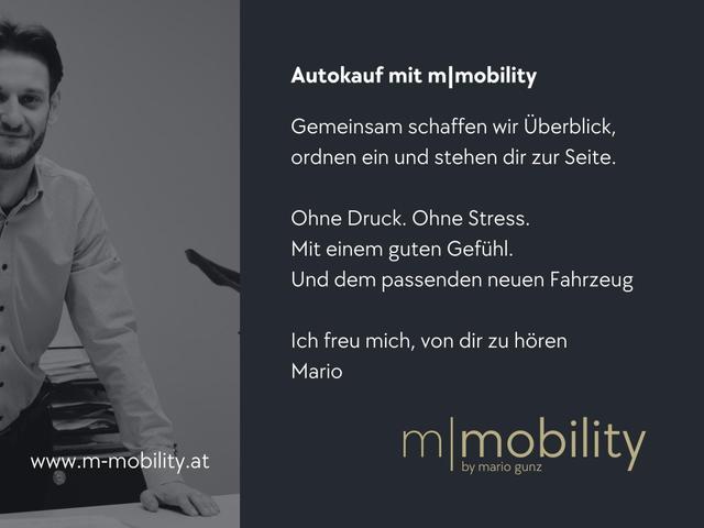 Volkswagen Polo 1.0 TSI Highline 