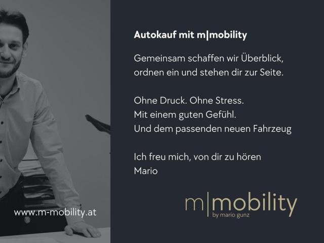 Skoda Fabia 1.0l MPI | Sitzheizung AHK 