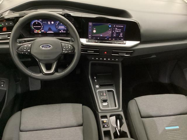 Ford Grand Tourneo Connect PHEV Active L2 LED Kamera 