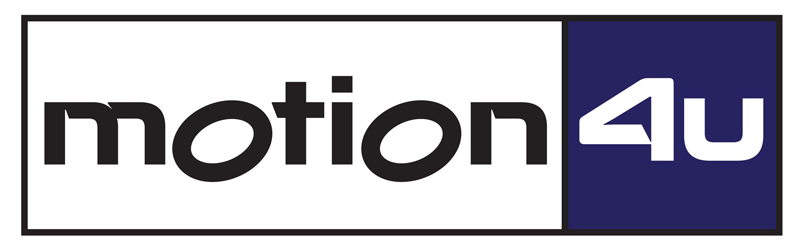 IT motion 4U GmbH