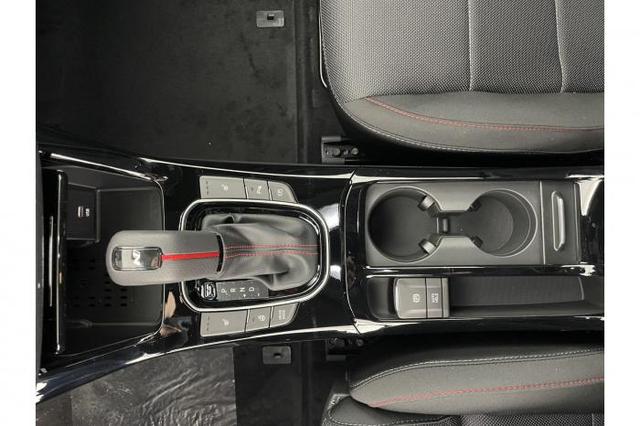 Hyundai i30 Kombi (N-Line) 1.5 T-GDI 103kW (140 PS) 7-Gang-DCT 