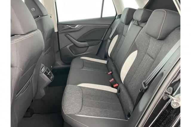 Skoda Kamiq (Top Selection) 1.0 TSI 85kW (116 PS) 7-Gang DSG 