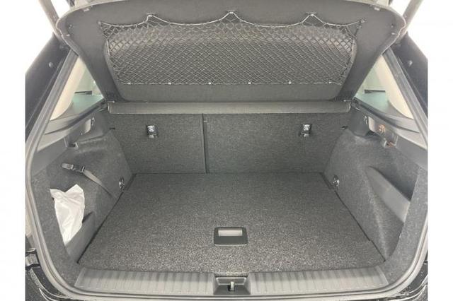 Skoda Kamiq (Top Selection) 1.0 TSI 85kW (116 PS) 7-Gang DSG 