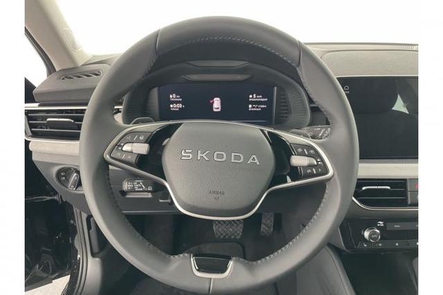 Skoda Kamiq (Top Selection) 1.0 TSI 85kW (116 PS) 7-Gang DSG 