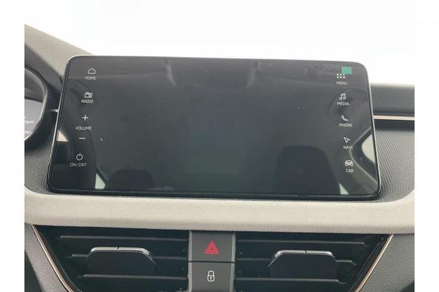Skoda Kamiq (Top Selection) 1.0 TSI 85kW (116 PS) 7-Gang DSG 