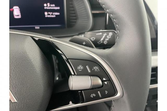 Skoda Kamiq (Top Selection) 1.0 TSI 85kW (116 PS) 7-Gang DSG 