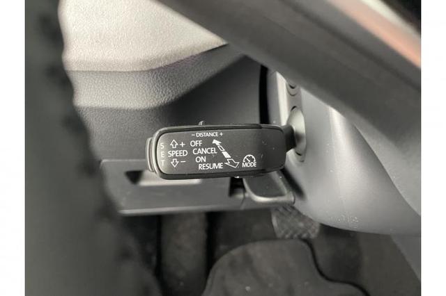 Skoda Kamiq (Top Selection) 1.0 TSI 85kW (116 PS) 7-Gang DSG 