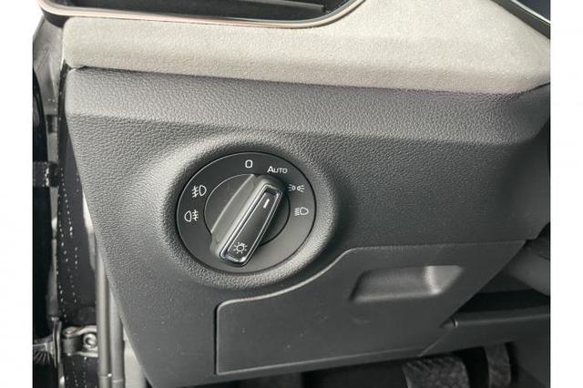 Skoda Kamiq (Top Selection) 1.0 TSI 85kW (116 PS) 7-Gang DSG 