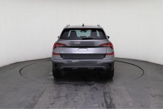 Skoda Kamiq (Top Selection) 1.0 TSI 85kW (116 PS) 7-Gang DSG 