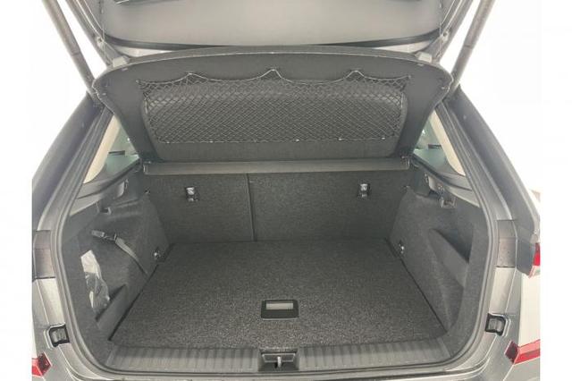 Skoda Kamiq (Top Selection) 1.0 TSI 85kW (116 PS) 7-Gang DSG 