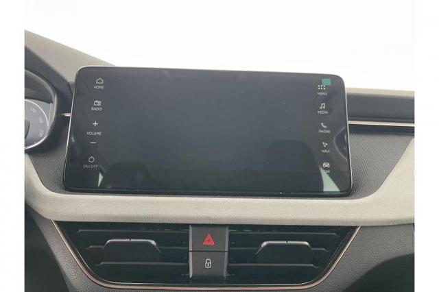 Skoda Kamiq (Top Selection) 1.0 TSI 85kW (116 PS) 7-Gang DSG 