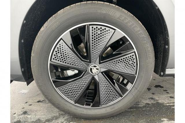Skoda Kamiq (Monte Carlo) 1.0 TSI 85kW (116 PS) 7-Gang DSG 
