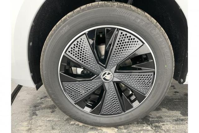 Skoda Kamiq (Monte Carlo) 1.0 TSI 85kW (116 PS) 7-Gang DSG 
