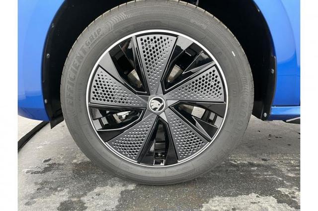 Skoda Kamiq (Monte Carlo) 1.0 TSI 85kW (116 PS) 7-Gang DSG 