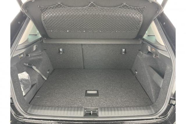 Skoda Kamiq (Top Selection) 1.0 TSI 85kW (116 PS) 7-Gang DSG 