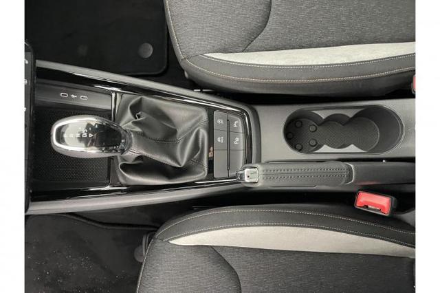 Skoda Kamiq (Top Selection) 1.0 TSI 85kW (116 PS) 7-Gang DSG 