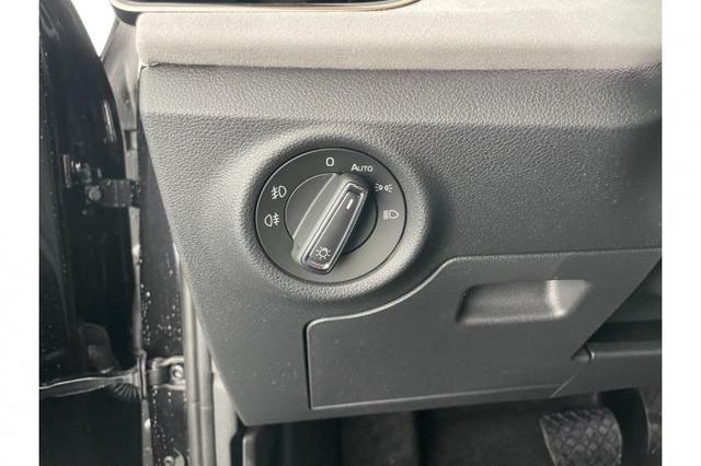 Skoda Kamiq (Top Selection) 1.0 TSI 85kW (116 PS) 7-Gang DSG 