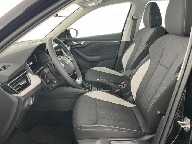 Skoda Kamiq (Top Selection) 1.0 TSI 85kW (116 PS) 7-Gang DSG 
