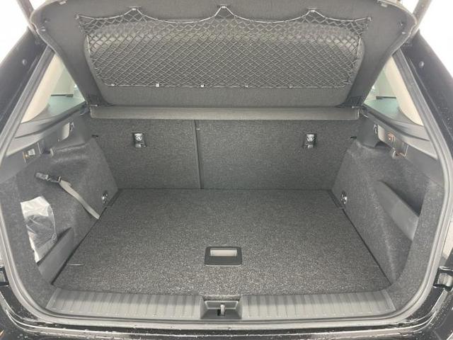 Skoda Kamiq (Top Selection) 1.0 TSI 85kW (116 PS) 7-Gang DSG 