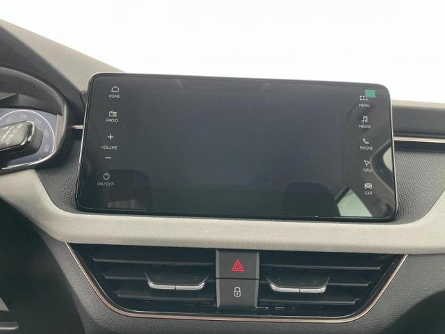 Skoda Kamiq (Top Selection) 1.0 TSI 85kW (116 PS) 7-Gang DSG 