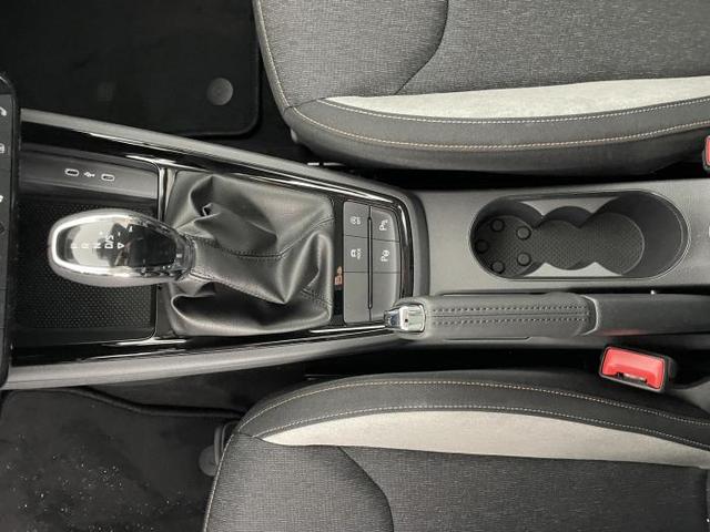 Skoda Kamiq (Top Selection) 1.0 TSI 85kW (116 PS) 7-Gang DSG 