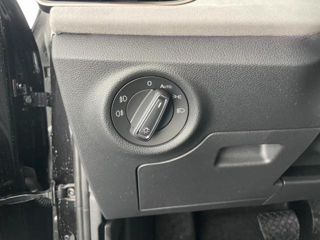 Skoda Kamiq (Top Selection) 1.0 TSI 85kW (116 PS) 7-Gang DSG 